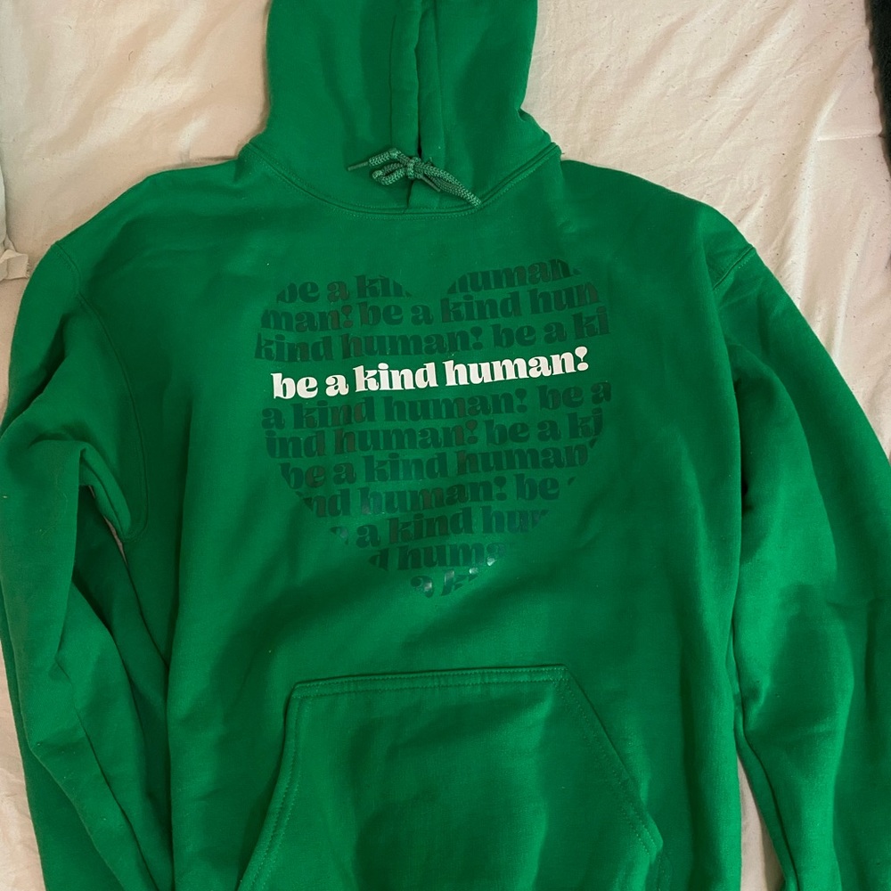 TWIN FLAME HOODIE ❤️‍🔥🔥